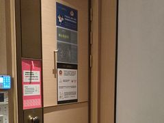 -港湾一号美食水疗会