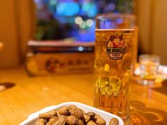 -肉串汪(望京店)