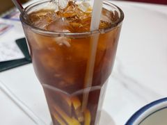 -香港新曜记茶餐厅(星耀城店)
