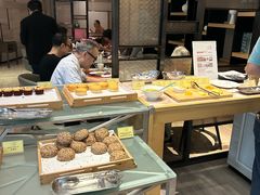 -上海圣淘沙万怡酒店