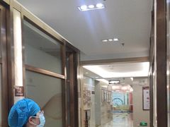 -佛山中大口腔医院·市二级口腔专科医院