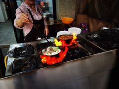 -沈妈砂锅(光华村店)