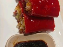 -粤玲珑广式早茶·茶餐厅