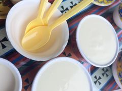 -卡万金特色藏餐