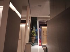 -山水温泉