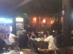 -鹅滋道(甘坑古镇店)