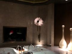 -Love Story爱情故事·养生SPA会所(新侨店)