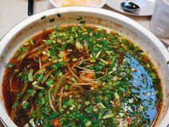 -佰家小厨·南京菜(夫子庙店)