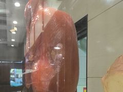-赢融印象•龙泉店•清真云南菜•民族菜(小菜园店)