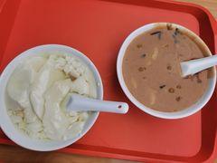 -方中山胡辣汤(成都首店)