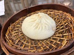 -九炉分座·扬州早茶·淮扬菜(何园店)