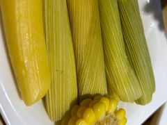 -人民食堂(电信南街店)