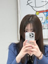 -FINE HAIR造型沙龙