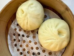 -眉州东坡(亚运村店)