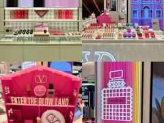 -松雷商业(南岗店)