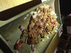 黛瓦里巷-黛瓦里巷(南京东路店)