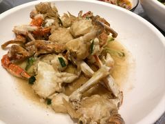 -大队长大灶鹅