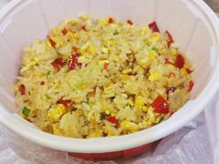 -贵凤凰贵州米粉(清河和盈中心店)
