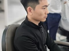 -万达茂商场(南京仙林店)