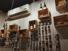 -K·Kitchen KK牛扒厨房(江南西店)