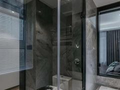 -宅天下装饰·匠心筑家(春熙店)