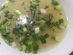 -肖家河家常面(肖家河北街店)