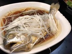 -金陵暴走小龙虾·迷踪蟹(凯德MALL店)