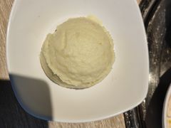 -郑阿姨的家·이모네·韩料&烤肉(武川路店)