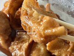 -江东饺子馆(江东路店)