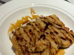 -屋里厢上海菜馆