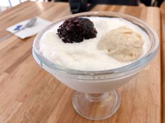 -鲜果搭(联合广场店)