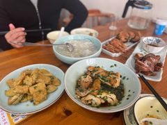 -百家鲜·杭帮菜