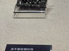 -昆明市博物馆(昆明市文物保护和考古研究中心)