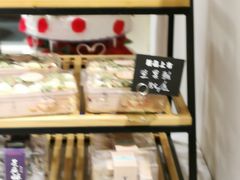 -桂美轩传承店(护国路店)