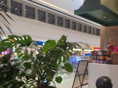 -南越郡·越式风味餐厅(青秀万达店)