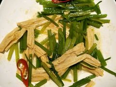 -高第街56号餐厅(银座商城玉函店)