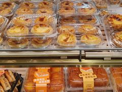 -七鲜超市(通州ONE店)