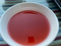 -百年老茶馆