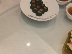 -顺德佬(石厦店)