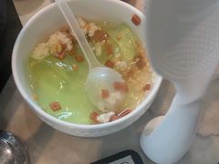 -渔语鱼酸菜鱼新川菜(来福士店)
