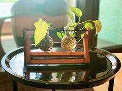 -南京禄口机场雅高铂尔曼大酒店