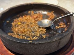 -Aqua Oasis 水天堂(常熟永旺店)