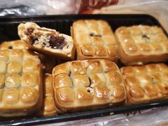 -闻酥园(大慈寺店)