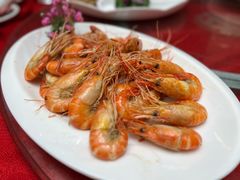 -快活林食家