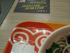 -三品王(长堽店)