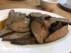 -揭阳钟记小食(福田新村店)