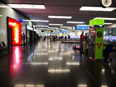 -维也纳国际机场