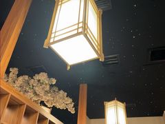 -福禧荟·海鲜自助