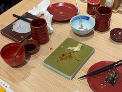 -YAMAKAWA(龙湖胥江天街店)