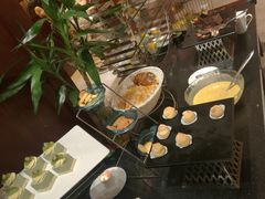 -古南都饭店-遂心遂意自助餐厅(广州路店)
